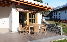 Haus am Kienberg